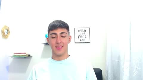 Snapshot of babymaik chatting on December 27, 9:00 pm babymaik online show from December 27, 9:00 pm