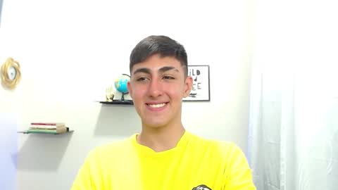 Snapshot of babymaik chatting on December 29, 8:26 pm babymaik online show from December 29, 8:26 pm