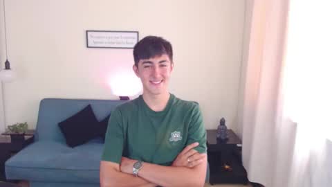 Snapshot of babymaik chatting on January 31, 6:36 pm babymaik online show from January 31, 6:36 pm