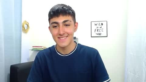 Snapshot of babymaik chatting on December 16, 8:26 pm babymaik online show from December 16, 8:26 pm