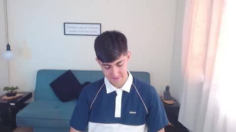 Snapshot of babymaik chatting on March 12, 1:19 pm babymaik online show from March 12, 1:19 pm