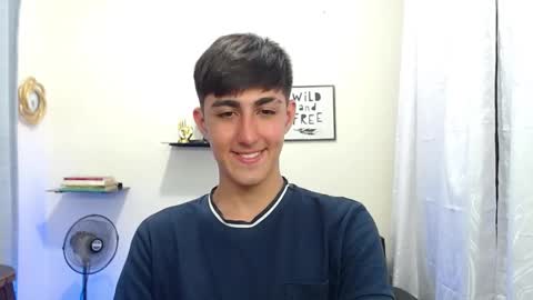 Snapshot of babymaik chatting on February 11, 9:25 pm babymaik online show from February 11, 9:25 pm