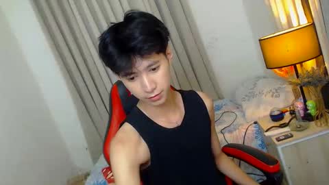 Snapshot of babymasterbater chatting on September 21, 2:28 pm call me james online show from September 21, 2:28 pm