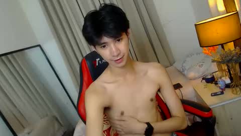 Snapshot of babymasterbater chatting on September 13, 9:54 am call me james online show from September 13, 9:54 am