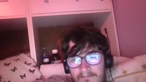 babyrandy1997 online show from December 3, 8:04 pm