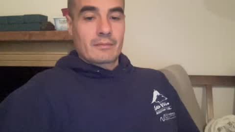 bach online show from December 10, 4:38 pm