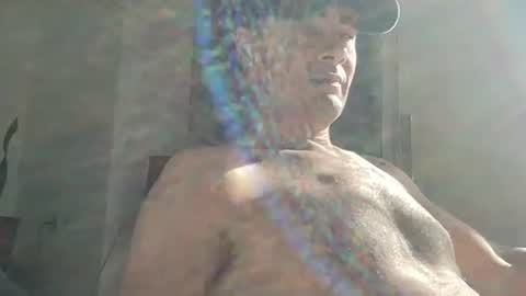 bach online show from March 5, 8:54 am