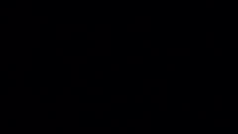 bone online show from April 6, 3:46 pm