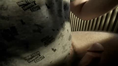 Armin online show from June 25, 7:07 pm