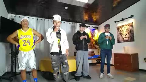 backyardigans online show from March 14, 12:01 pm