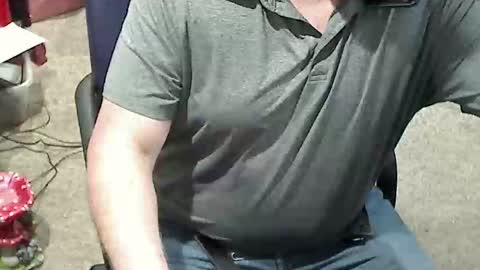 bad_boy4u2abuse online show from January 11, 9:29 pm