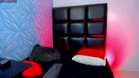 bad_boy_21_ online show from April 28, 1:05 pm