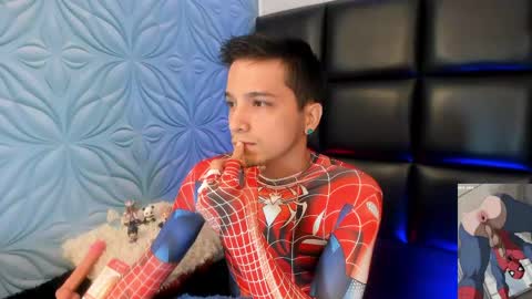 bad_boy_21_ online show from April 24, 2:19 pm