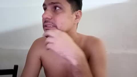      online show from February 8, 2:04 am