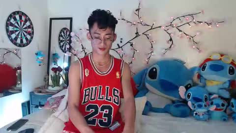 jay online show from December 14, 9:33 pm