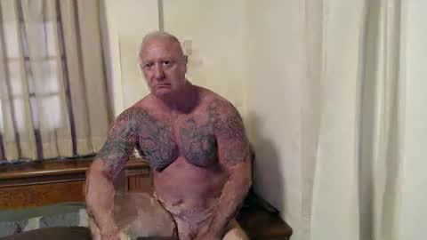 bad_boy_jamie online show from October 29, 6:49 am