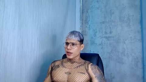 bad_boytoh online show from February 11, 1:38 pm