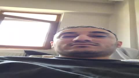 bad_boytr56 online show from June 24, 9:45 am