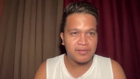 bad_nice23 online show from March 29, 12:49 pm