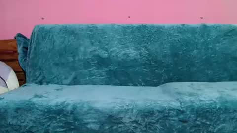 badaddo910342 online show from April 20, 11:02 am