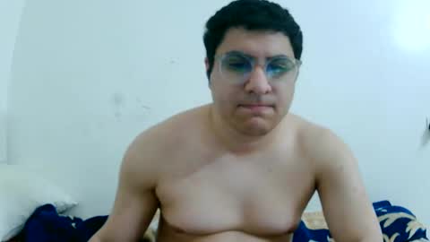 Snapshot of badboixx chatting on March 12, 2:20 am badboixx online show from March 12, 2:20 am