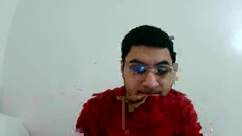 Snapshot of badboixx chatting on February 21, 1:33 pm badboixx online show from February 21, 1:33 pm
