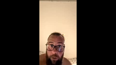 badboy69420251959 online show from December 25, 12:19 pm