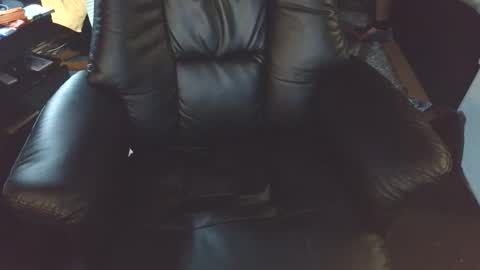 Badboy95 online show from March 11, 3:24 am