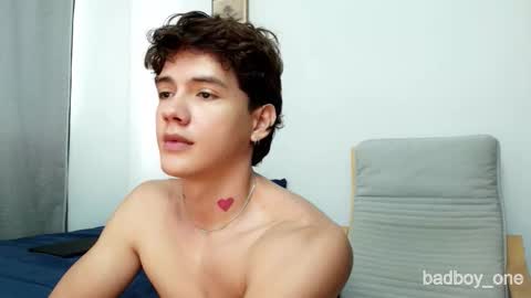 jhojan online show from March 8, 2:10 pm