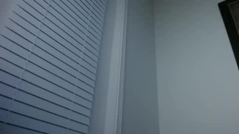 BADBRAD646 online show from November 12, 5:46 am