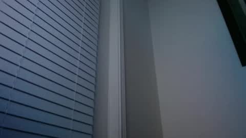 BADBRAD646 online show from November 14, 2:37 am