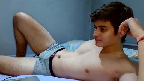 badbunny_69_ online show from January 17, 3:34 am