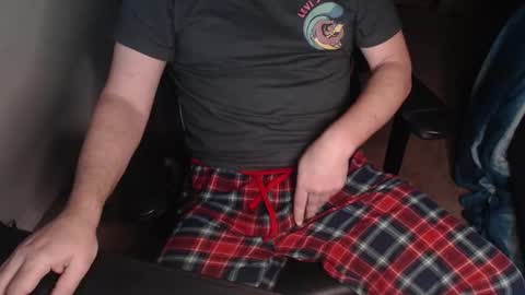 baddaddy77 online show from November 18, 11:36 am