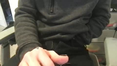 baddersguy13 online show from December 16, 8:54 am