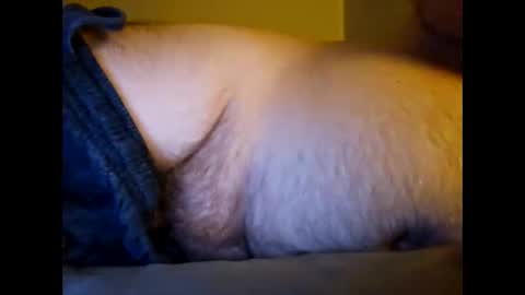 Snapshot of baddevil_dog chatting on October 9, 1:54 am baddevil_dog online show from October 9, 1:54 am