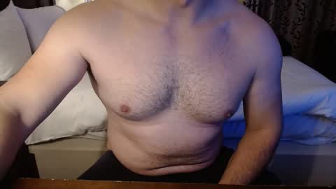 Snapshot of baddogchat1 chatting on December 2, 7:03 pm baddogchat1 online show from December 2, 7:03 pm