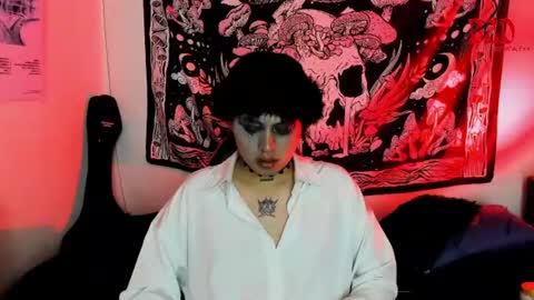Badface online show from June 28, 5:24 am