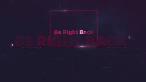 Snapshot of badfish247 chatting on January 27, 5:14 am badfish247 online show from January 27, 5:14 am