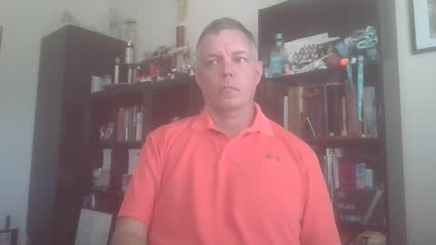 Badger online show from February 24, 7:58 pm