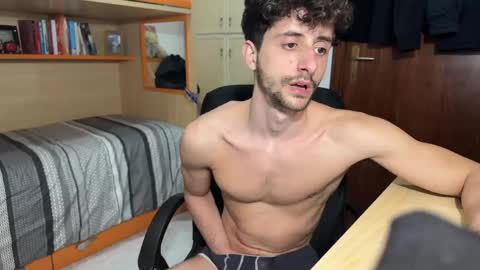 Badguy online show from April 22, 5:50 pm