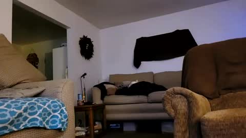 Jacob online show from December 14, 10:45 am