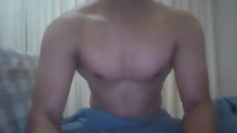 badmashlaunda143 online show from October 30, 2:18 pm