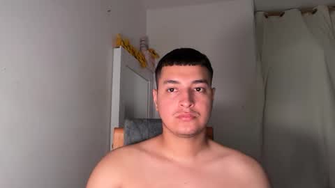 badmen990 online show from March 2, 5:41 am