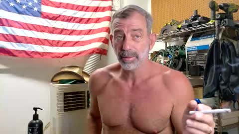 Silver online show from June 10, 11:56 am