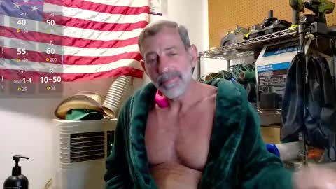 Silver online show from June 9, 11:45 am