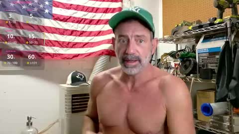 Silver online show from April 27, 10:34 am