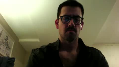 badtwister online show from January 10, 6:42 am