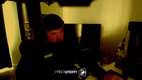 Baffels online show from December 29, 7:17 am