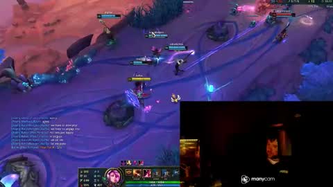 Baffels online show from September 20, 4:29 pm