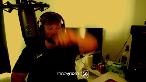 Baffels online show from December 23, 5:39 am